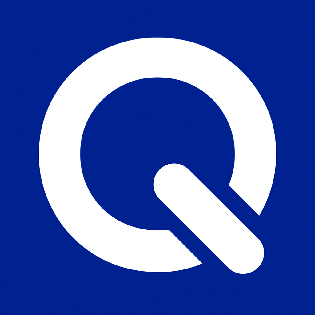 QQ188