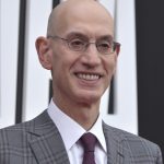 Adam Silver Pitched Idea Of Preventing Teams From Drafting Top-3 In Consecutive Years