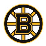 Brad Marchand Scores Two Goals, Assist In Season Debut