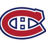 Canadiens Acquire Nicolas Beaudin From Blackhawks For Cam Hillis
