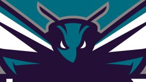 Charlotte Hornets Exercise Team Options On Ball, Bouknight And Jones