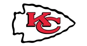 Chiefs DE Frank Clark Suspended For Two Games