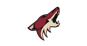 Coyotes Praise Crowd 'Energy' At ASU Arena