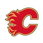 Flames, Calgary Officials Resume Talks For New Arena