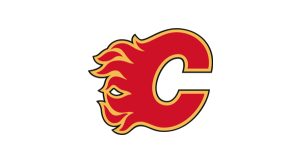Flames, Calgary Officials Resume Talks For New Arena
