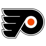 Flyers' James van Riemsdyk To Undergo Finger Surgery