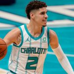 Hornets Exercise Options On LaMelo Ball, James Bouknight, Kai Jones