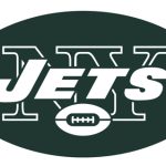 Jets Acquire James Robinson In Trade With Jaguars