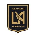 LAFC To Host Philadelphia Union For 2022 MLS Cup