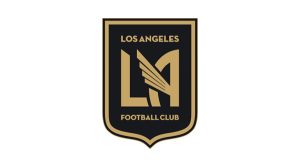LAFC To Host Philadelphia Union For 2022 MLS Cup