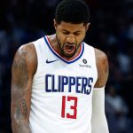 Paul George: Assignment This Year Is Winning It All