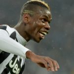 Paul Pogba Ruled Out Of World Cup Due To Knee Surgery