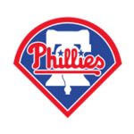 Phillies Agree To Extension With Third Base Coach Dusty Wathan