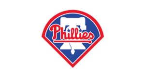 Phillies Agree To Extension With Third Base Coach Dusty Wathan