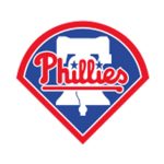 Phillies Win Game 1 On J.T. Realmuto's 10th Inning HR