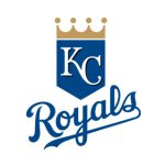 Royals Hire Matt Quatraro As New Manager