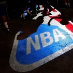 Sources: NBA pursuing new spending limit