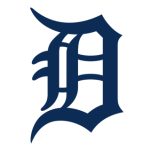 Tigers Hire Mark Conner As Amateur Scouting Director