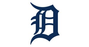 Tigers Hire Mark Conner As Amateur Scouting Director