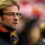 Agent: Jurgen Klopp Has No Interest In Leaving Liverpool