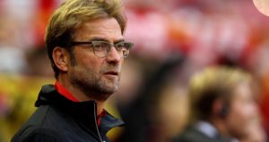 Agent: Jurgen Klopp Has No Interest In Leaving Liverpool