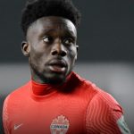 Alphonso Davies injury: Will Canada star be ready for World Cup after hamstring strain with Bayern Munich?