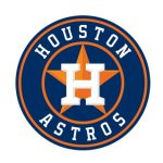 Astros' Jeremy Pena Named World Series MVP