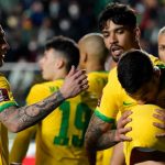 Brazil World Cup squad 2022: Roster projections for all 26 players for national team in Qatar