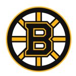 Bruins Cut Ties With Mitchell Miller After Outcry