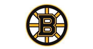 Bruins Cut Ties With Mitchell Miller After Outcry