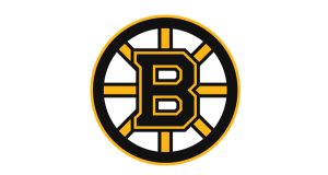 Bruins Sign Mitchell Miler To Entry-Level Deal