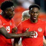 Canada World Cup 2022 roster: Projected final squad and starting XI for Qatar