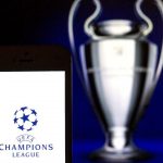 Champions League group tiebreakers: Explaining how PSG lost Group H to Benfica
