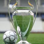 Champions League permutations and scenarios for qualification: How teams can reach knockout stage in final 2022 UEFA group matches