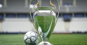 Champions League permutations and scenarios for qualification: How teams can reach knockout stage in final 2022 UEFA group matches