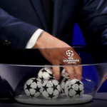 Champions League Round of 16 draw: Date, time, teams qualified, and potential fixtures for 2022-2023 knockouts