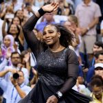 ‘Chances are very high’: Serena drops ‘not retired’ bombshell