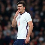 England World Cup squad 2022: Projected 26 players for Three Lions' national football team roster in Qatar