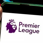 English Premier League table 2022/23: Updated EPL standings and race for title, Champions League places, and relegation survival