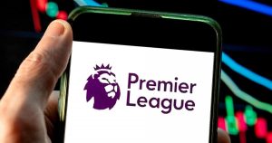English Premier League table 2022/23: Updated EPL standings and race for title, Champions League places, and relegation survival