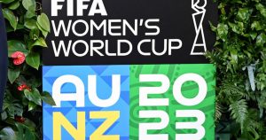 FIFA Women's World Cup schedule 2023: Complete match dates, times, team fixtures for Australia & New Zealand tournament
