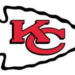 Former Chiefs Assistant Britt Reid Gets Three-Year Prison Sentence