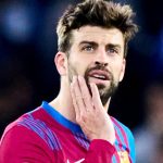 Gerard Pique retirement: Why the Barcelona and Spain defender is ending his playing career