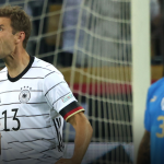 Germany World Cup squad 2022: All projected 26 players on German national football team roster for Qatar