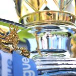 How to watch Premier League in USA: TV channel, live streams for every EPL match in 2022-23