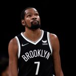 Kevin Durant 'Shocked' Nets Parted Ways With Steve Nash