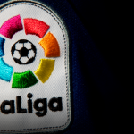 La Liga table 2022/23: Updated standings for title race, top 4, and relegation survival