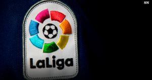 La Liga table 2022/23: Updated standings for title race, top 4, and relegation survival