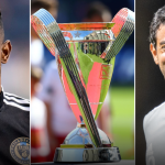LAFC vs. Philadelphia Union time, TV channel, live stream, lineups, and betting odds for MLS Cup final