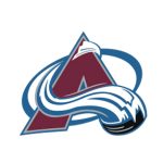 Longtime Avs' Analyst Peter McNab Dies At Age 70